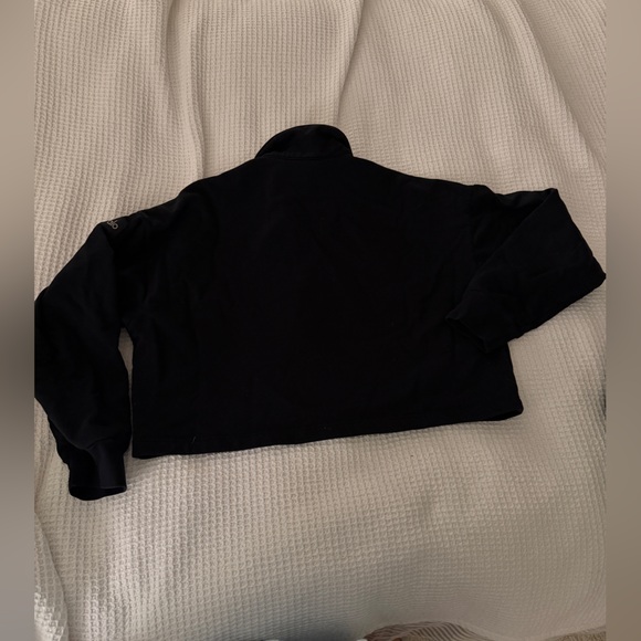 Black Alo Set - Picture 3 of 9